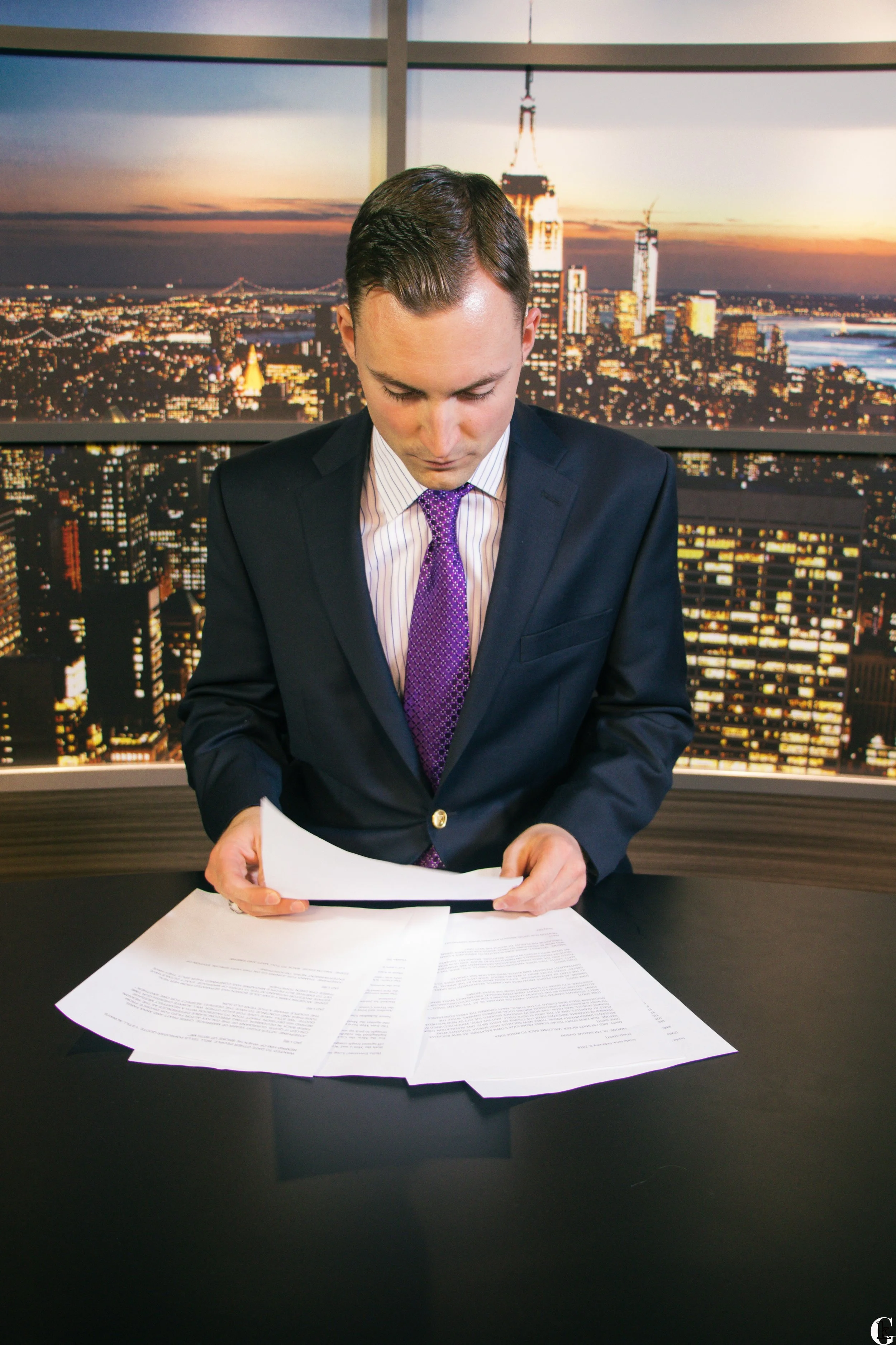 IMG_0551-with logo.jpg