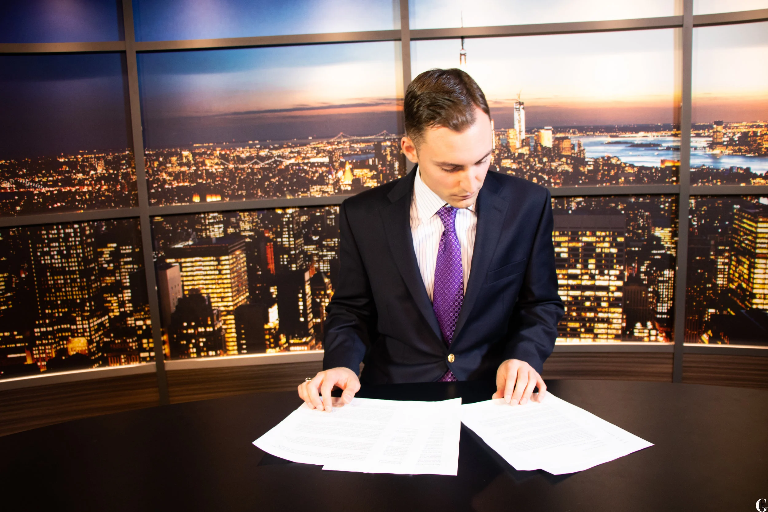 IMG_0554-2-with logo.jpg