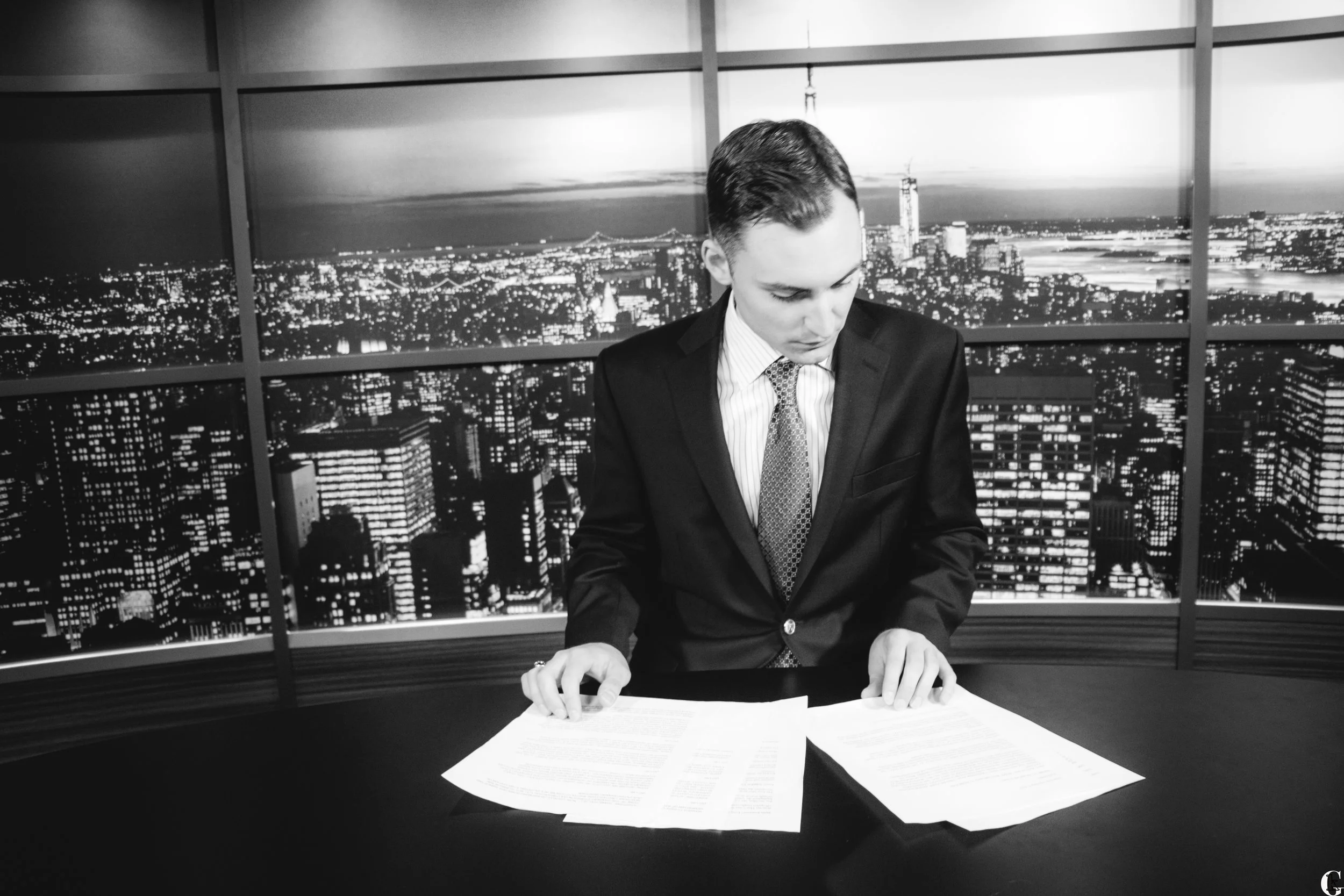 IMG_0554-with logo.jpg