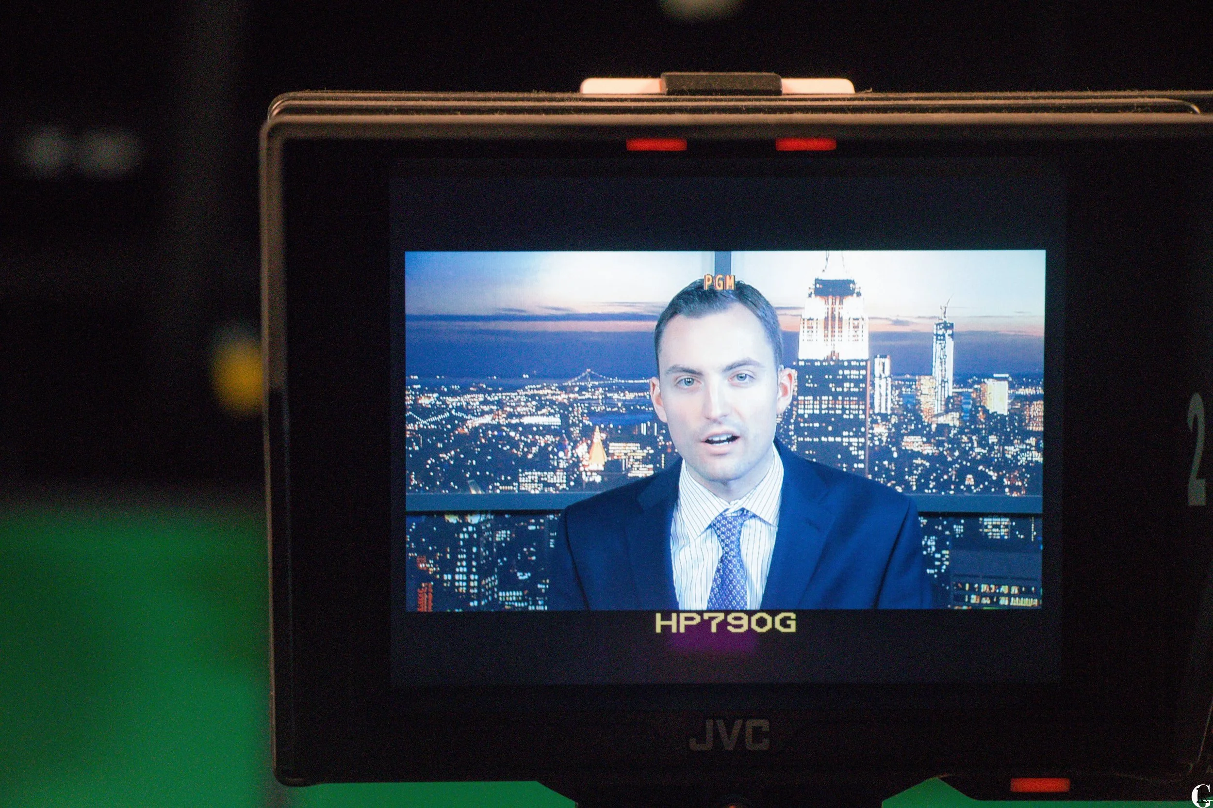 IMG_0558 copy-with logo.jpg