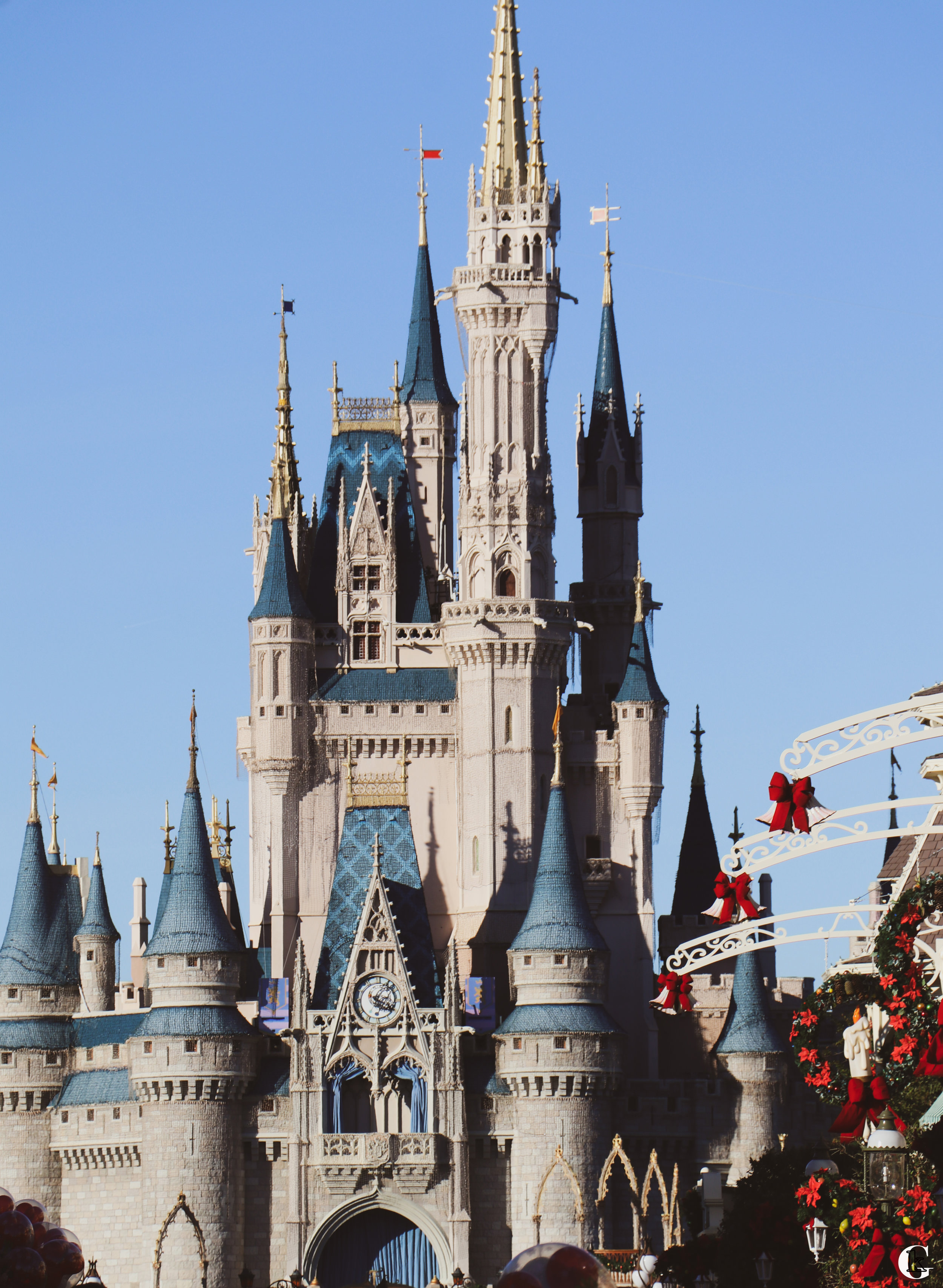 IMG_0086.with logo.jpg