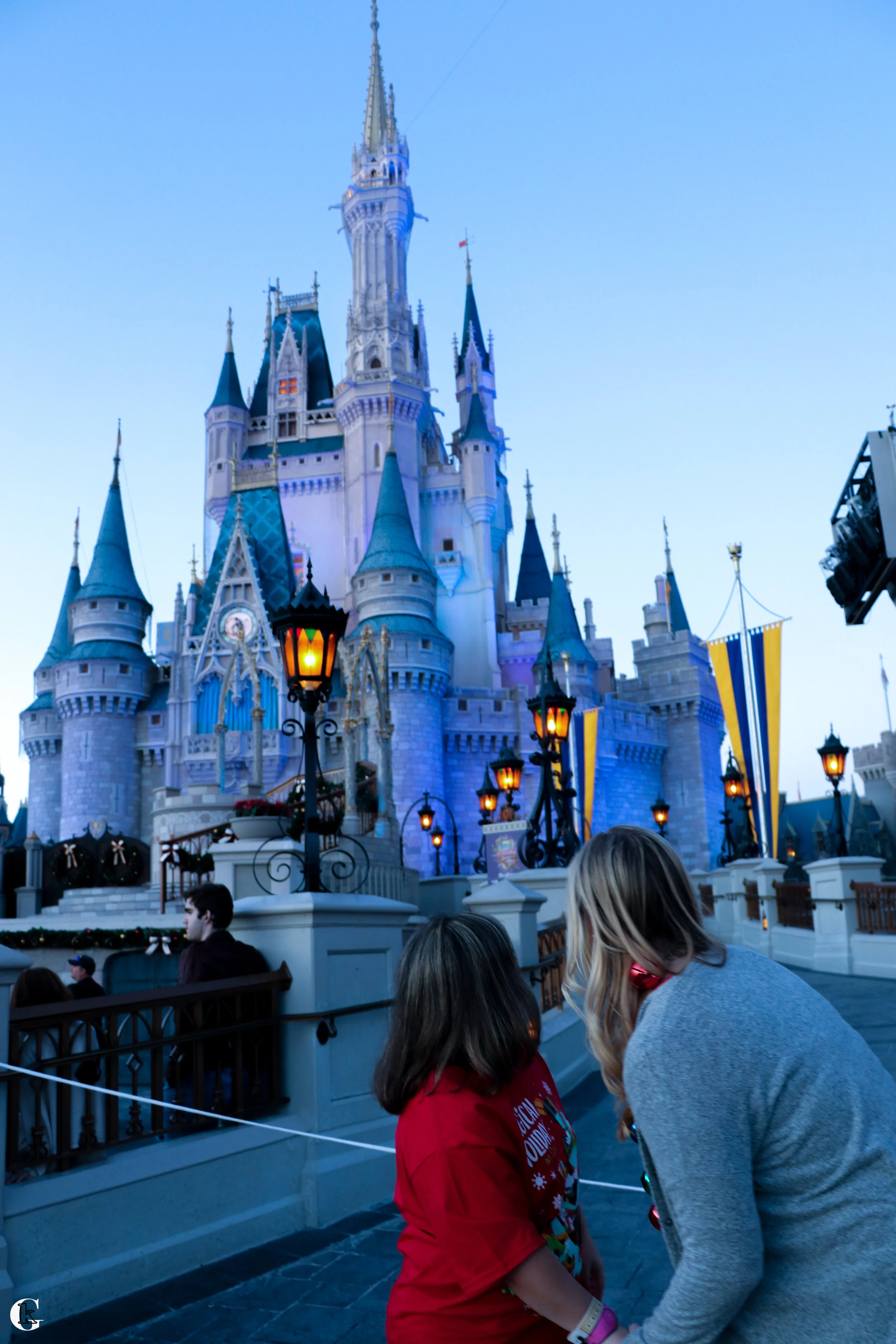 IMG_0096.with logo.jpg