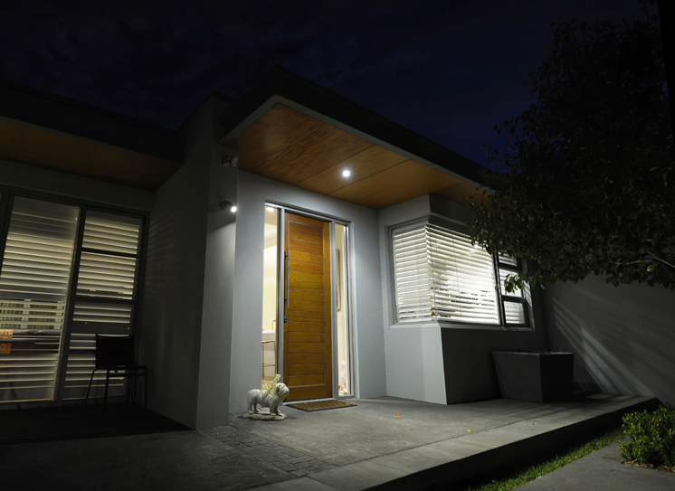 Screen Shot 2017-03-27 at 2.19.37 pm.png