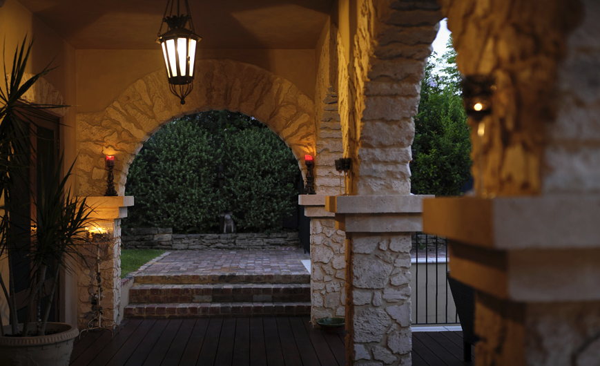 Screen Shot 2017-03-27 at 2.23.30 pm.png