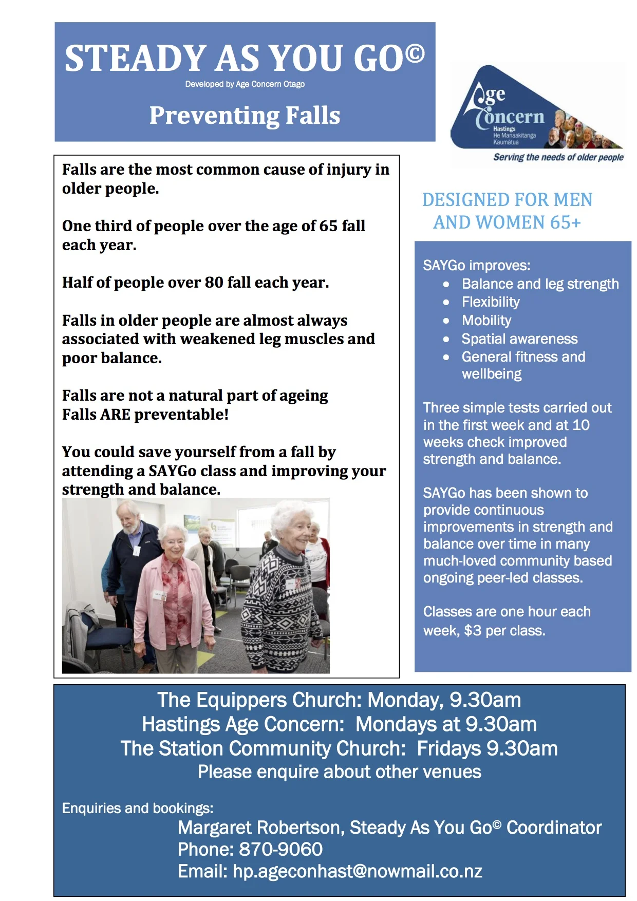 Age Concern - Preventing Falls.jpg