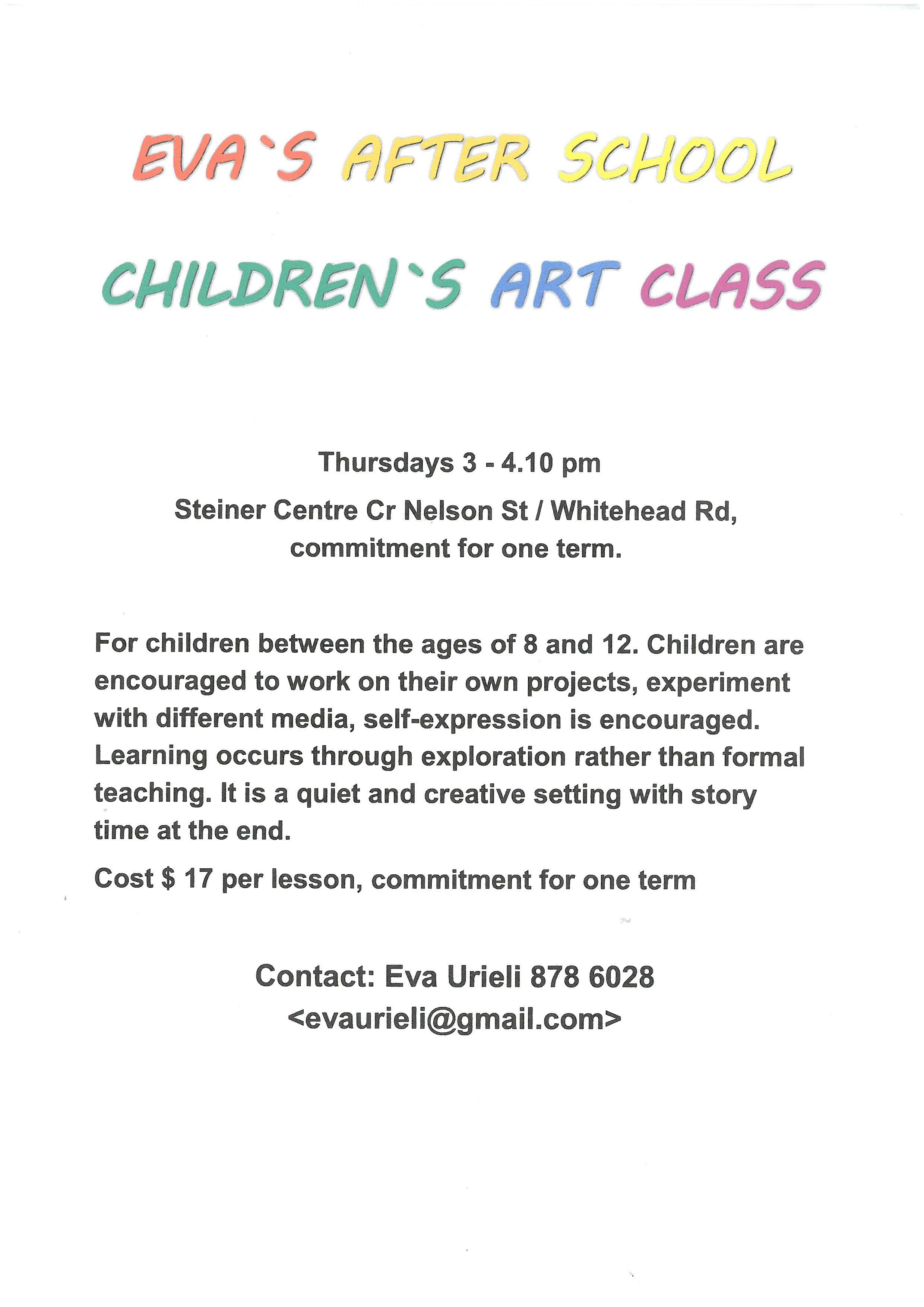 After school Art Classes.jpg