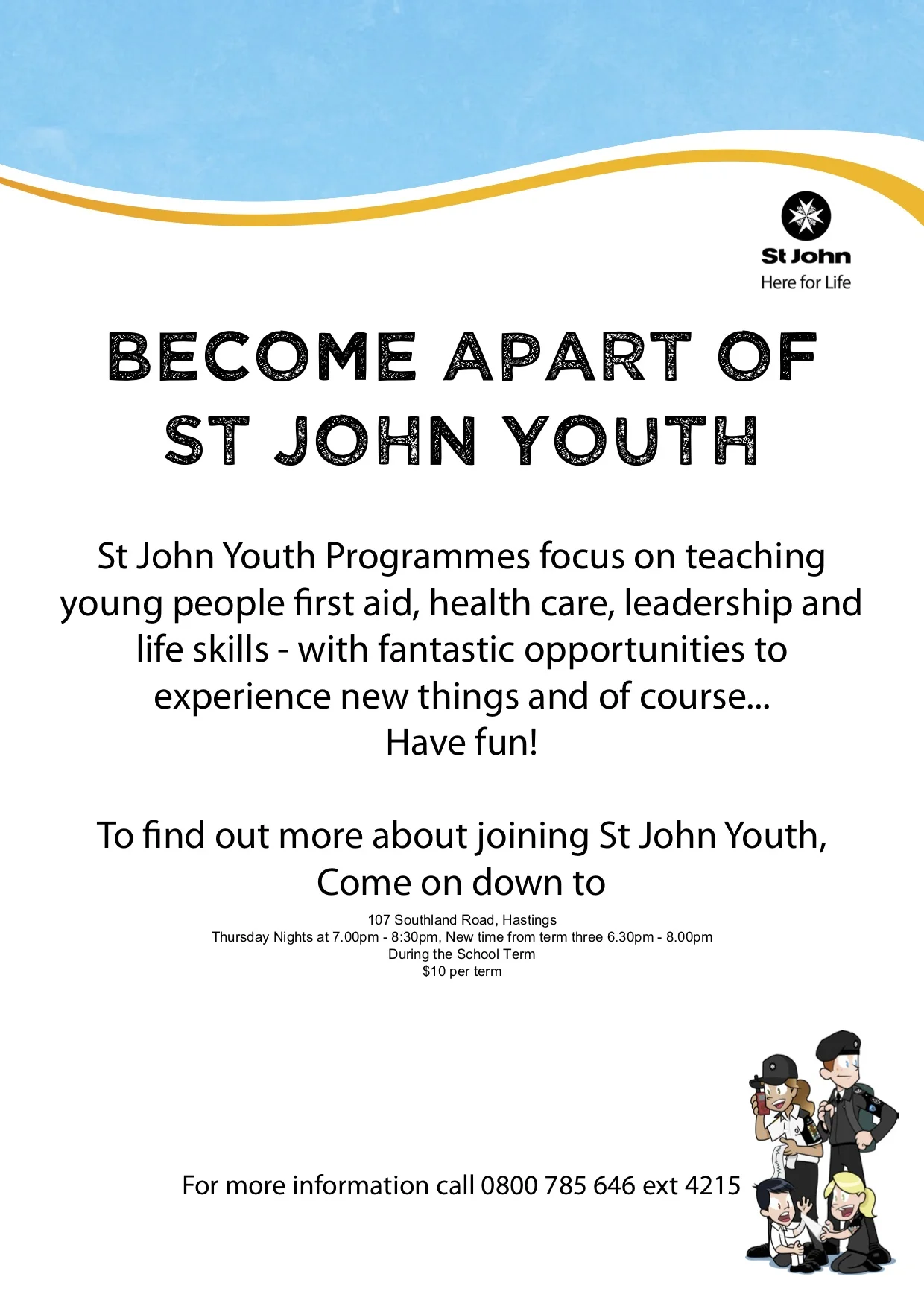 Youth Flyer - cadets (002).jpg