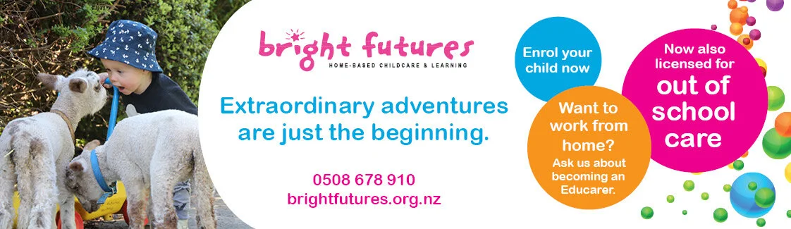 school newsletter ad 2018 55x190.jpg