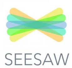 Seesaw.jpeg