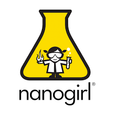 nanogirl.png