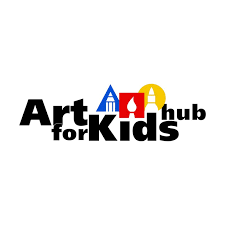 art kids hub.png