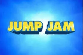 jump jam.jpeg