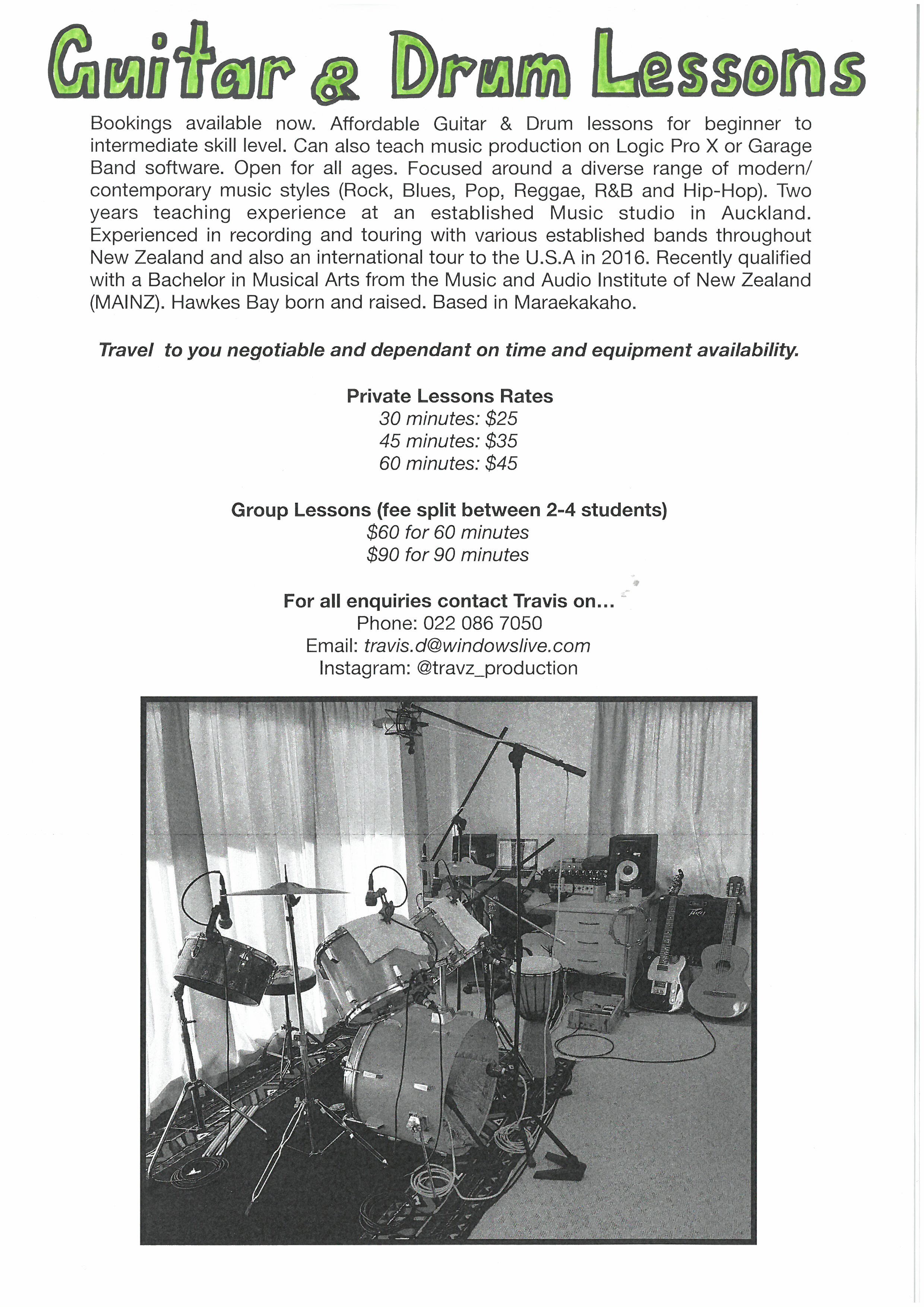 SC75900075 20061007460.jpg