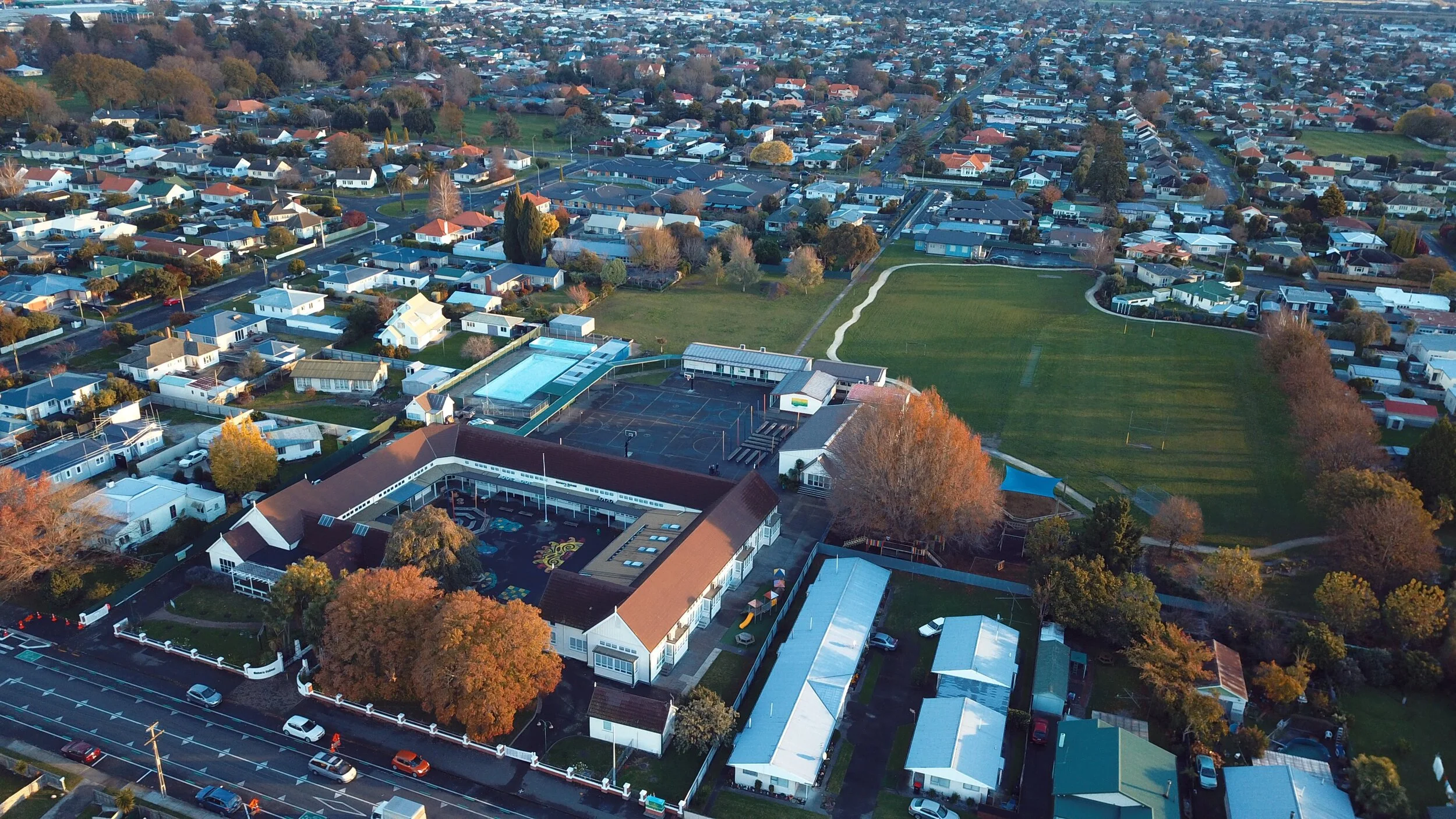 School from above morning.jpg