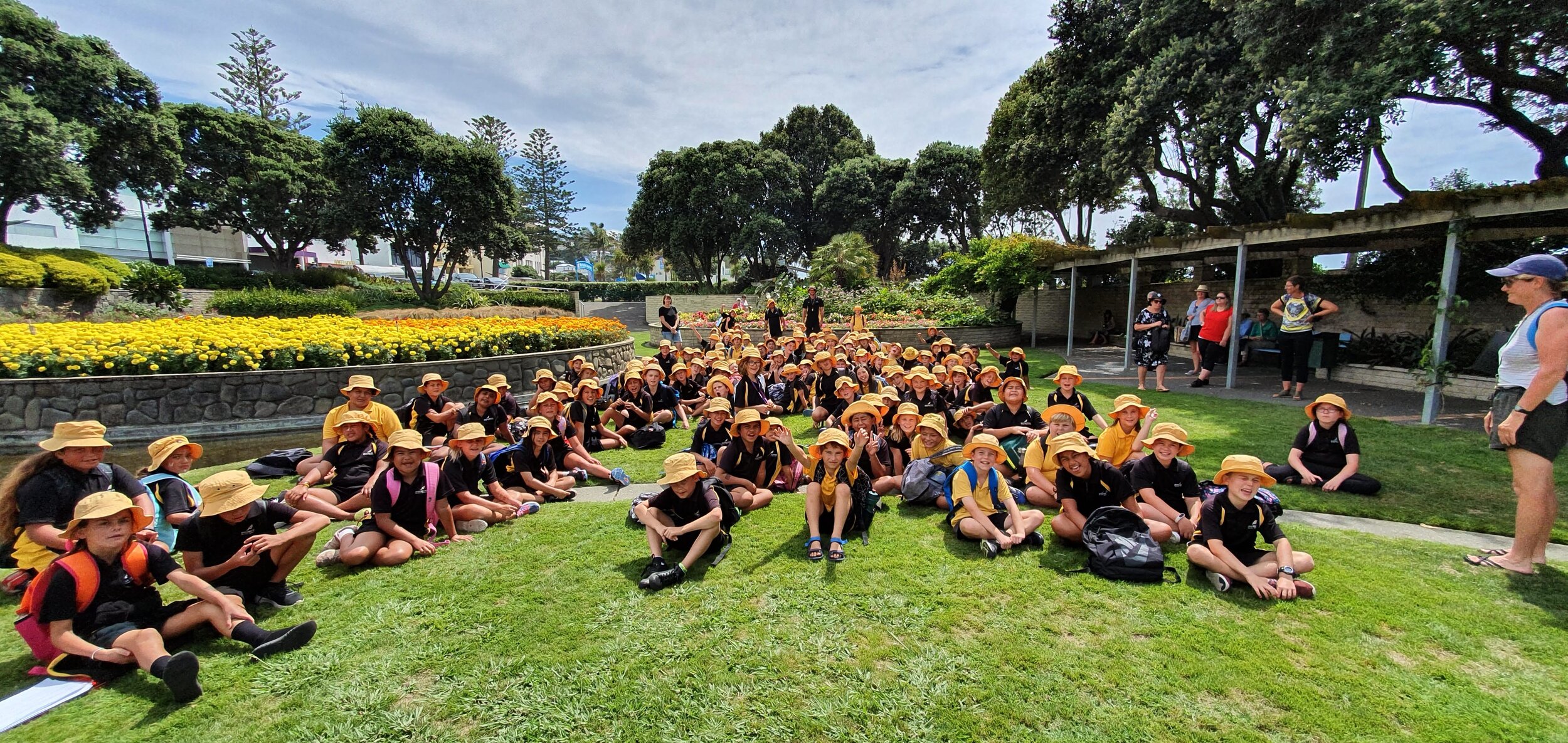 Sitting on grass.jpg