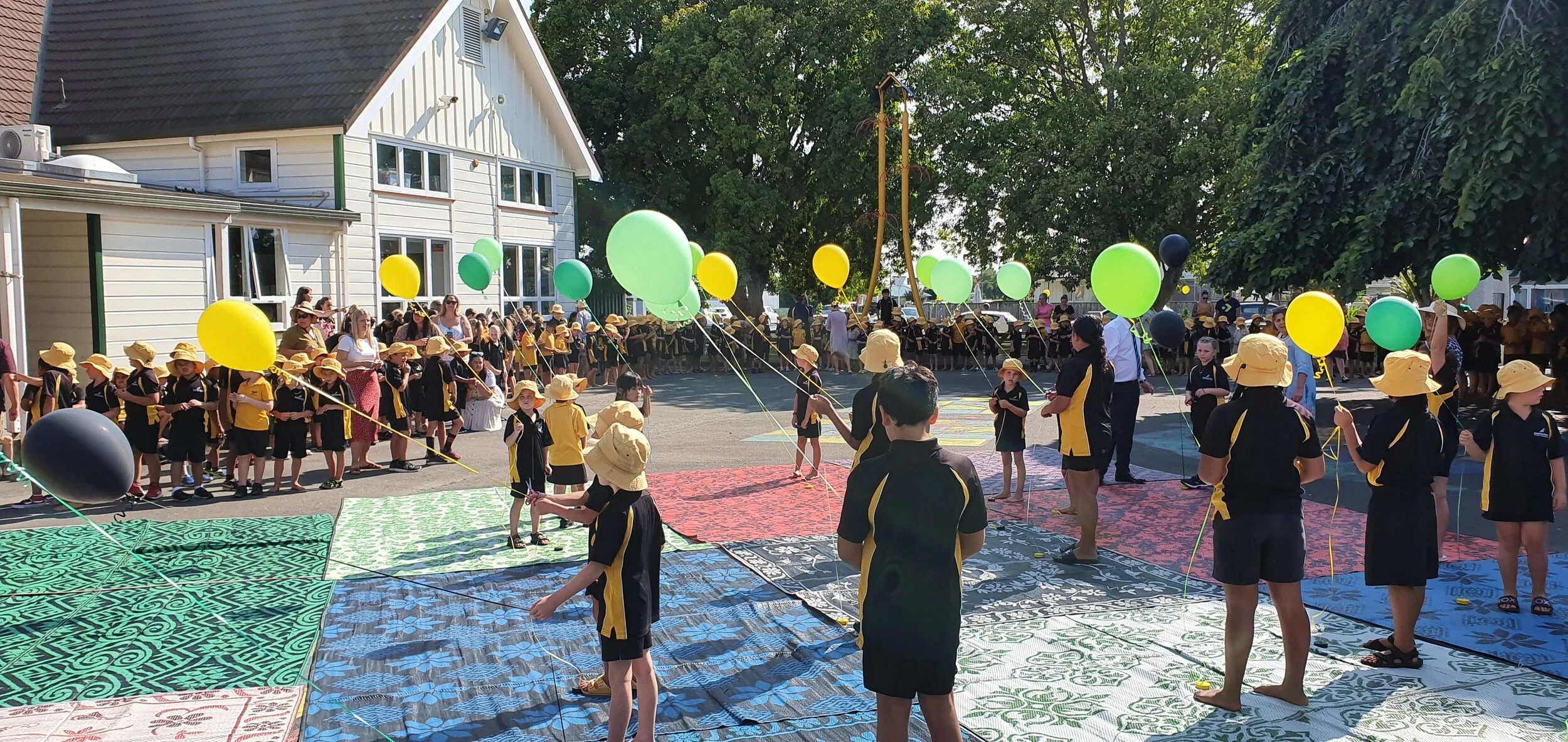 Balloons day one 1.jpg