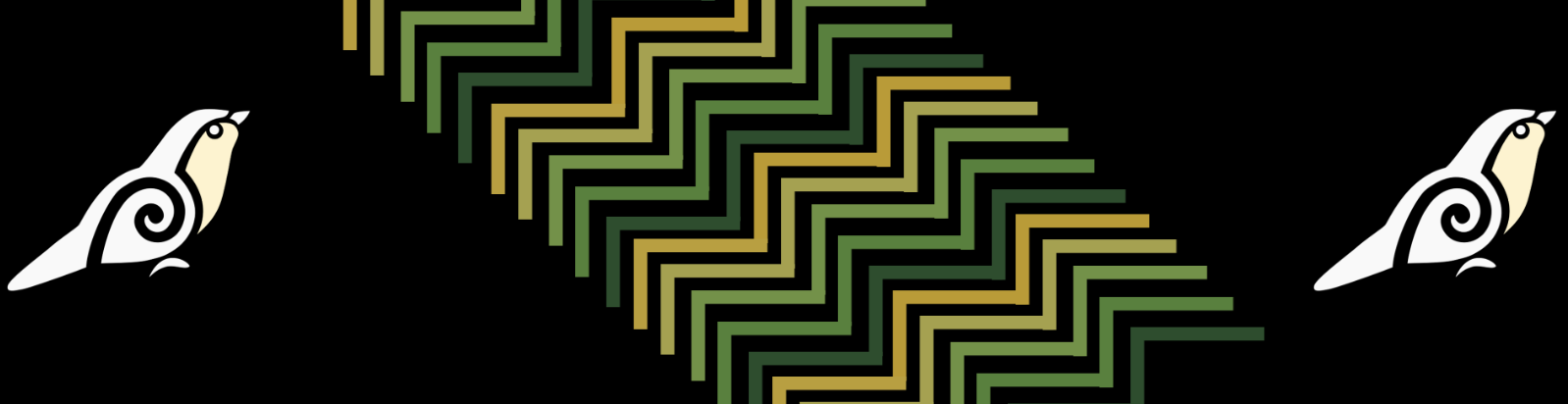 Screenshot 2026-02-05 at 12.25.09 PM.png