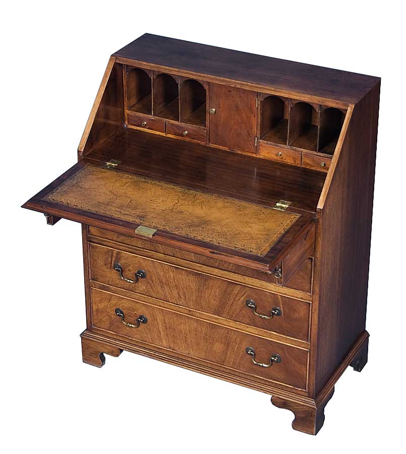 Our First Piece Of Furniture Vintage Roll Top Desk Vantastic Media Furniture Vintage Roll Top Desk, Antique Roll Top Desk Canada