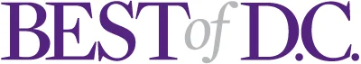 bestof_banner.jpg