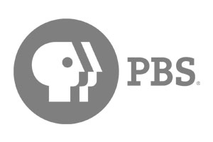 PBS.jpg
