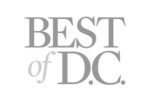 BestofDC.jpg