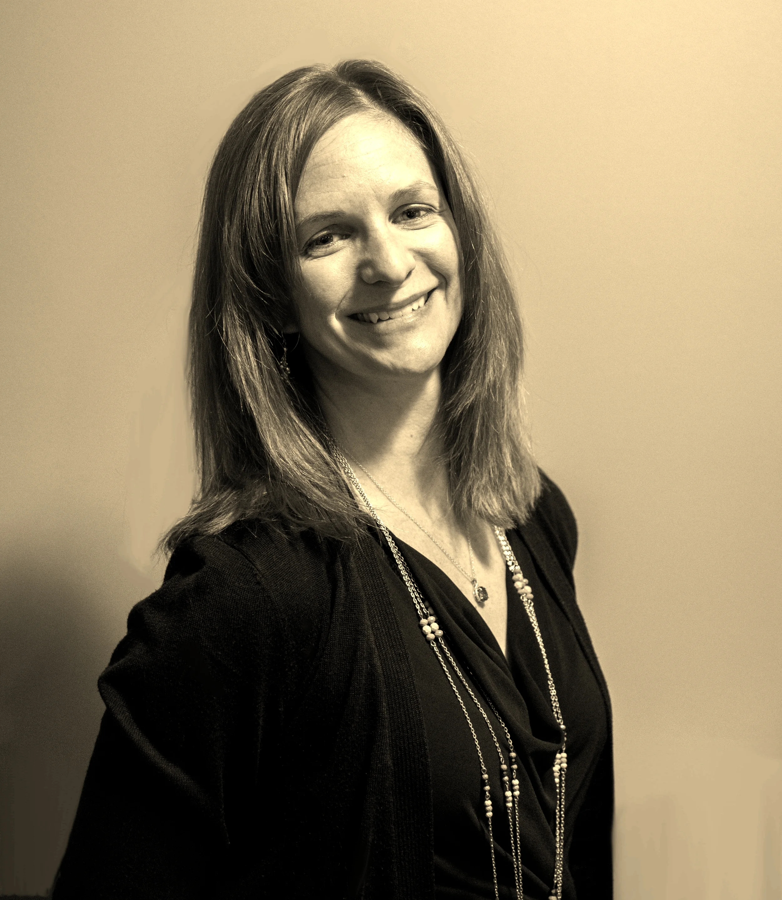 How will you be bold for change in 2017? | RACHELLE