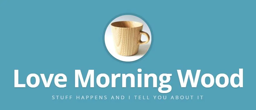 https://lovemorningwood.com/
