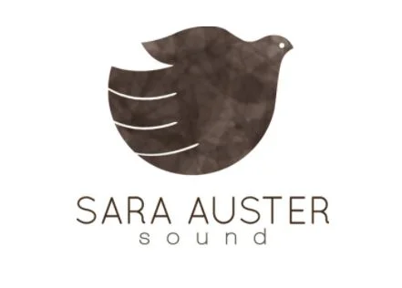 sara.JPG
