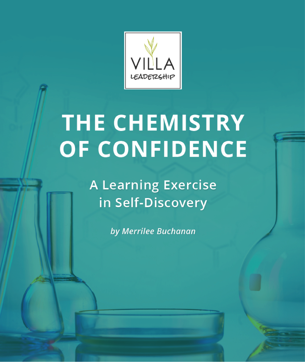 ChemistryofConfidence_Cover_Image.png