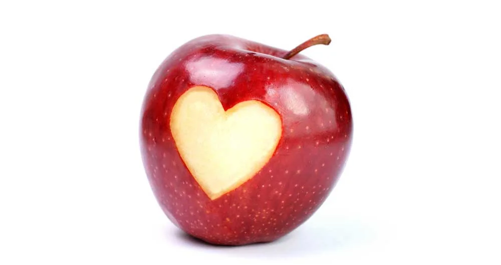 apple.jpg