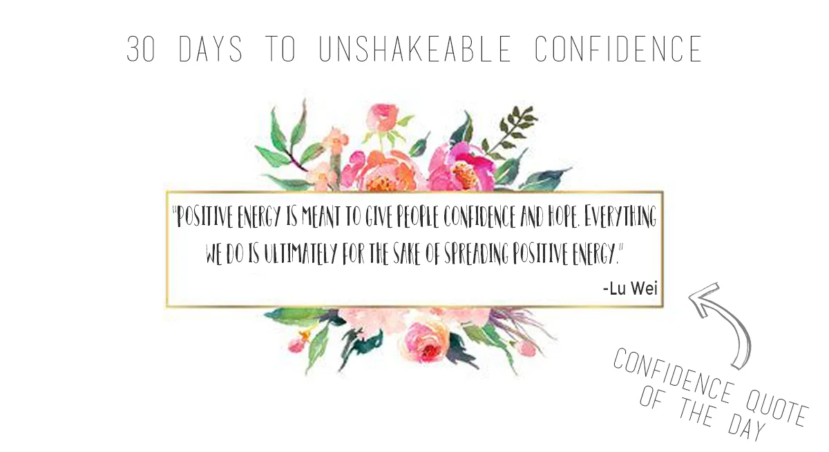 confidence quote day 8.jpg