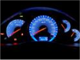 INDICATORS.png
