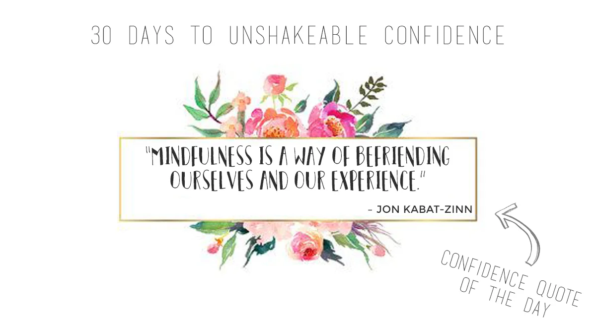 confidence quote day 9.jpg