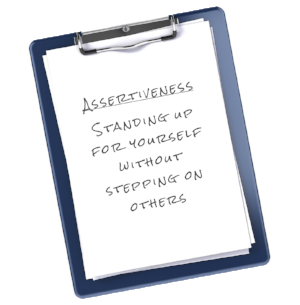 Assertive2.png