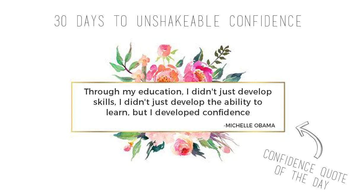 Day 11 Quote.jpg