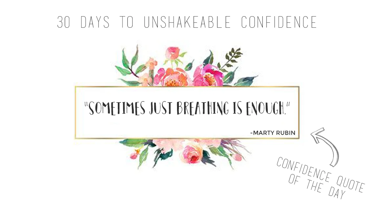 confidence quote day 12 edited.jpg