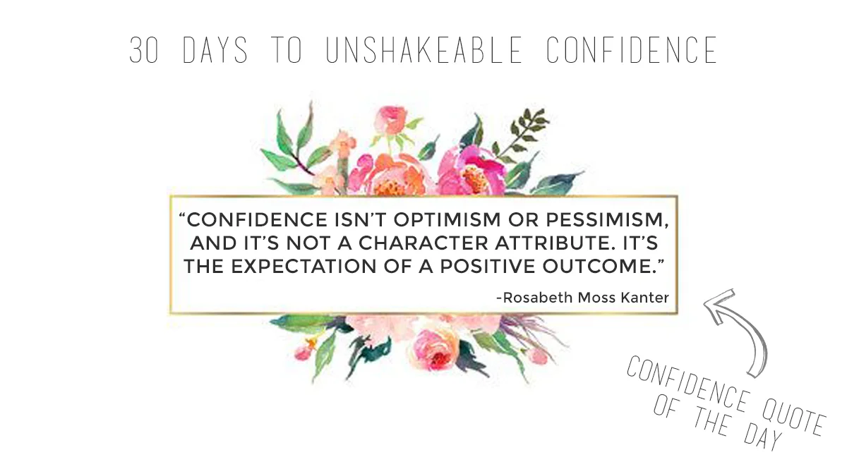 confidence quote day 16.jpg