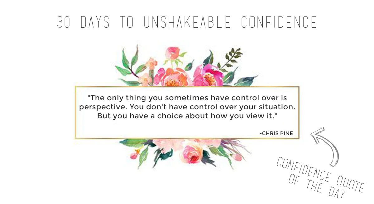confidence day 4 quote.jpg