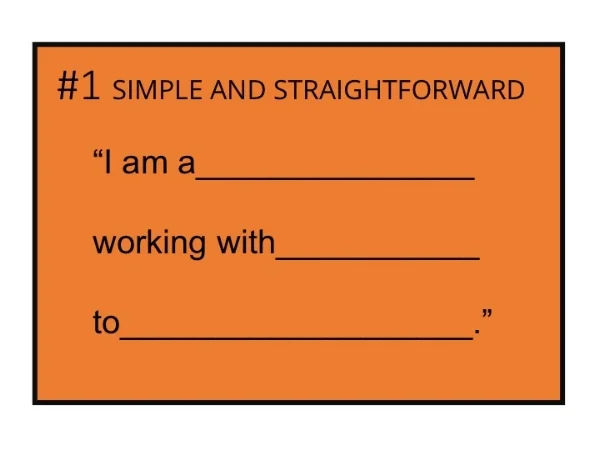 Slide2.jpg