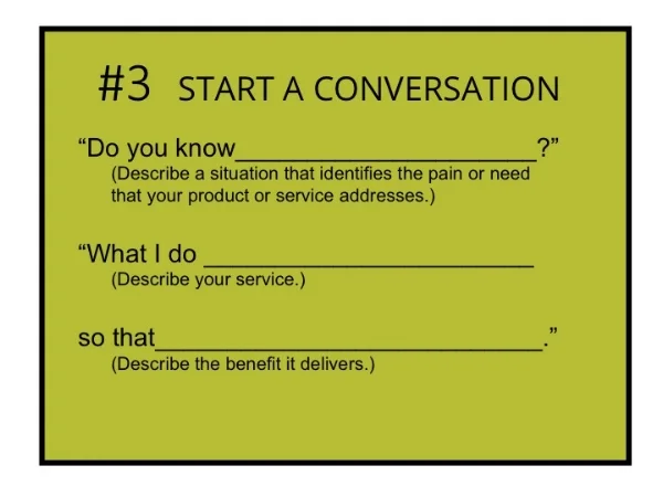 Slide4.jpg