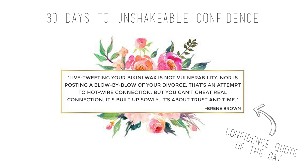 confidence quote day 19.jpg