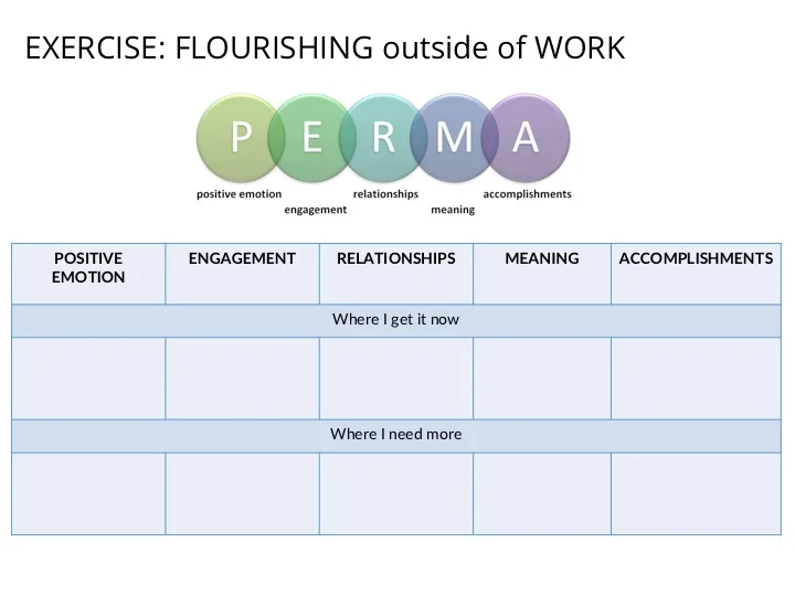 PERMA model.jpg