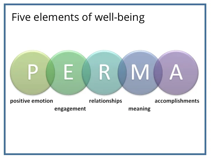 Slide4.jpg