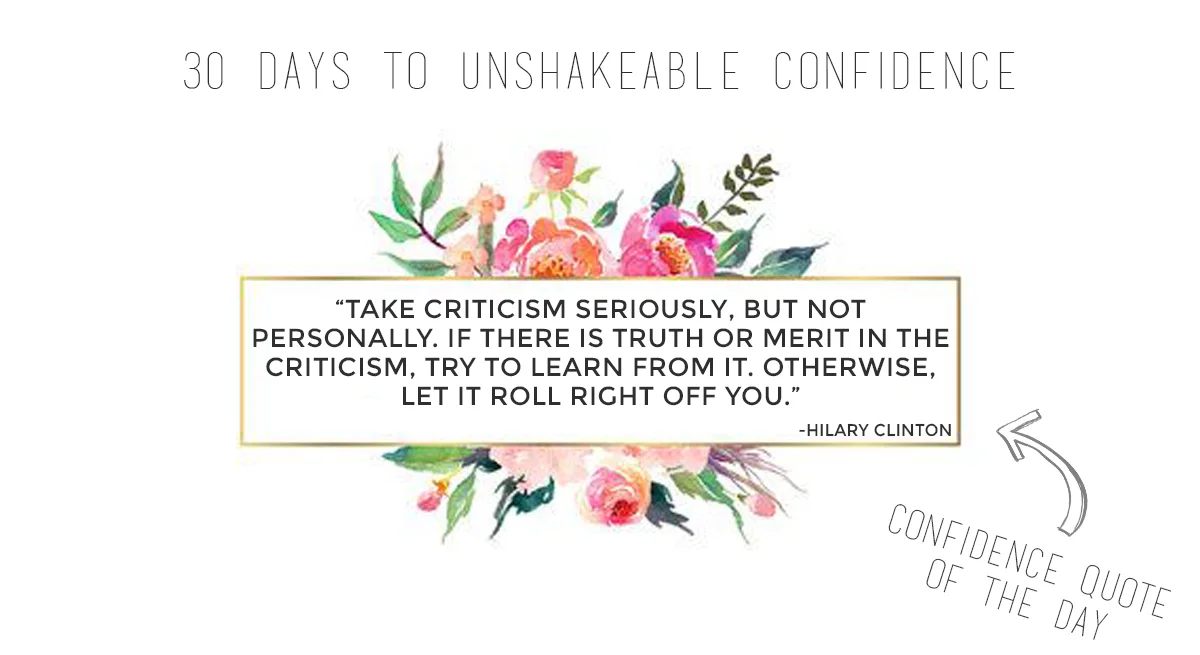 confidence quote day 26.jpg