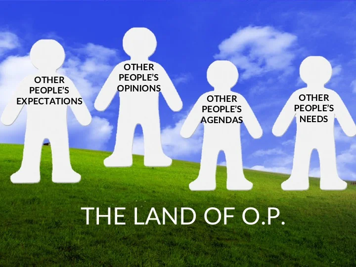 The Land of Other People.jpg