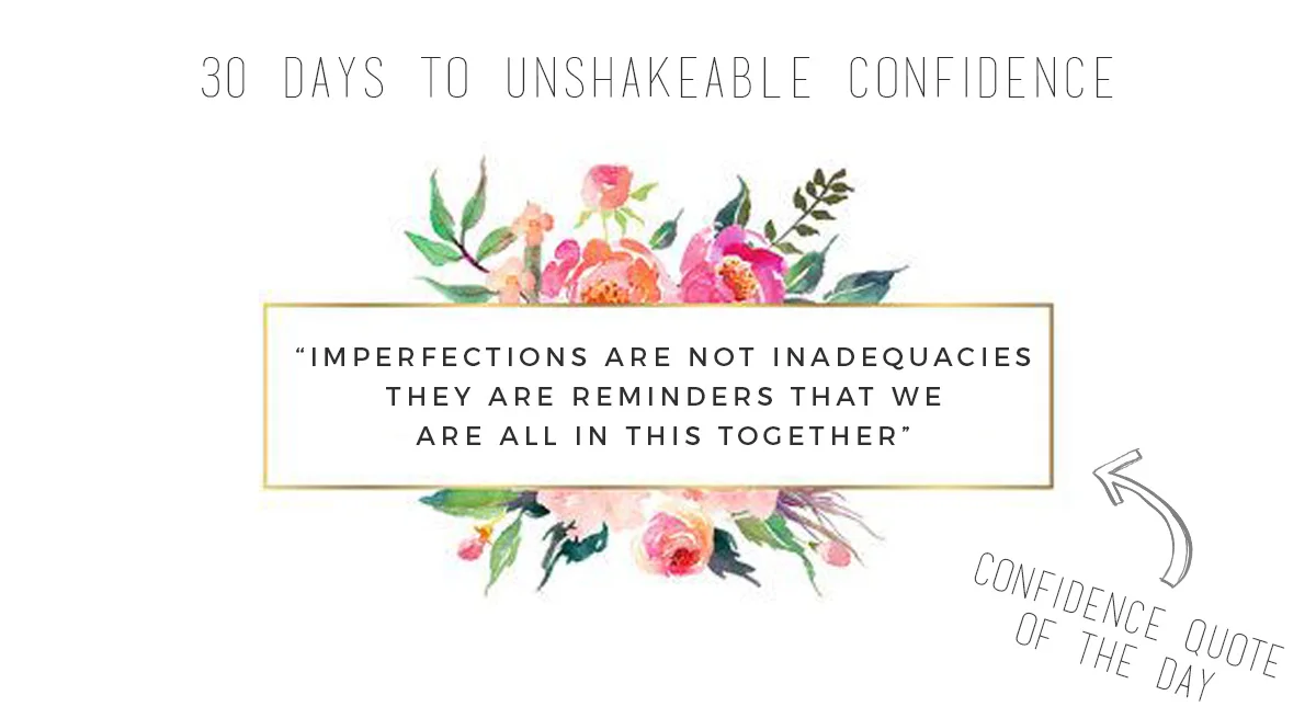 Day 30 Quote.jpg