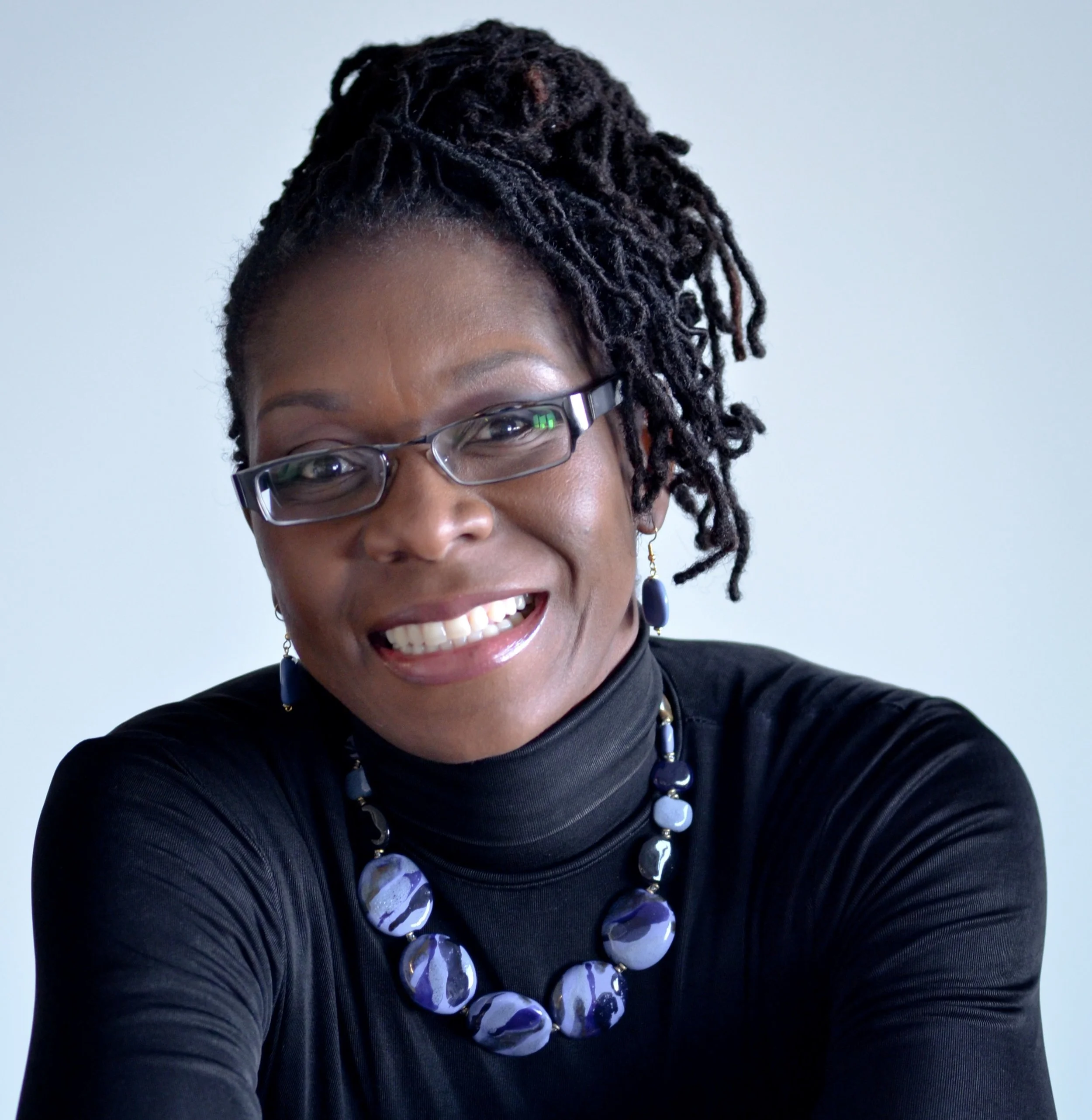 My Struggle With Directions - SABINA | #PERFECTISBORING