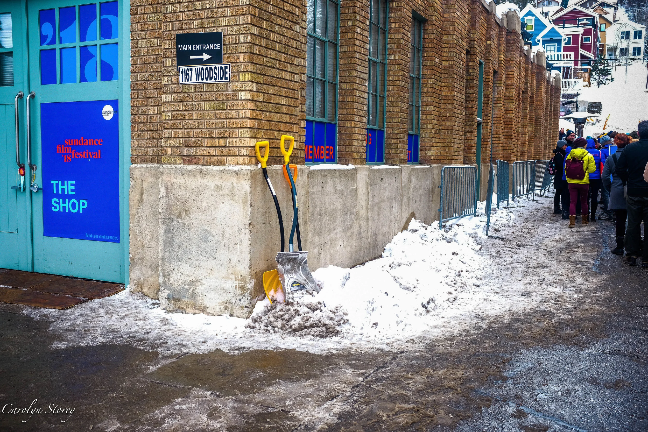 DSCF3101-2.jpg