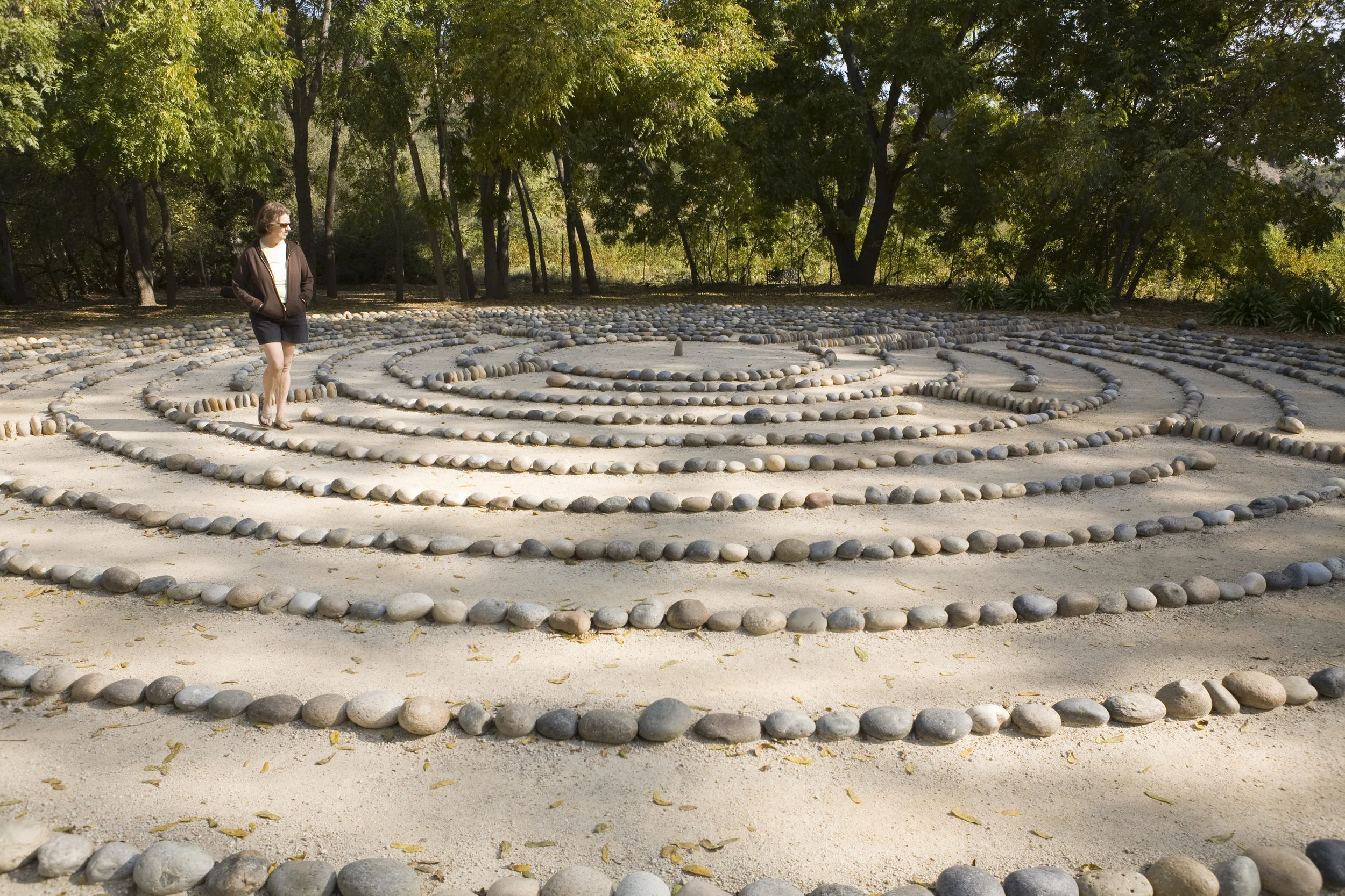 Labyrinth.jpg