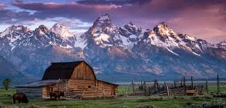 tetons.jpg